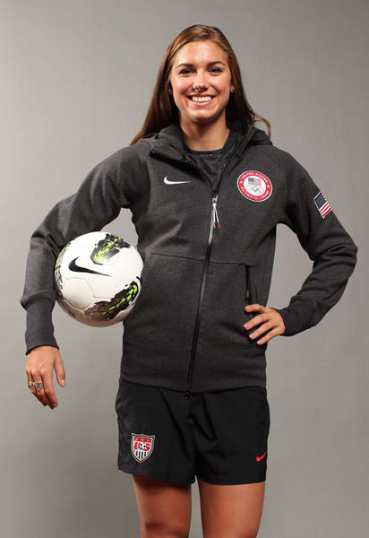 alex-morgan27.jpg